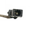 Lenovo Orijinal 5C10M41755 DC30100ZA00 Notebook Dc Power Jack Şarj Soketi