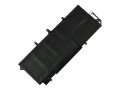 Hp EliteBook Folio 1040 G1 Notebook Batarya Pil