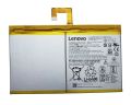 Orijinal Lenovo TB-X304L X304F TB-X704F Tablet Batarya Notebook Pil L16D2P31