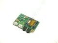 Casper Nirvana A15 A15D A15E A15A A15FB A15HE Harici Ses Usb Kartı 08N2-14U4G00