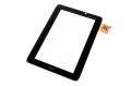 Acer IconıaTab A110 7'' Tablet Dokunmatik Ekran 096C3-0706D