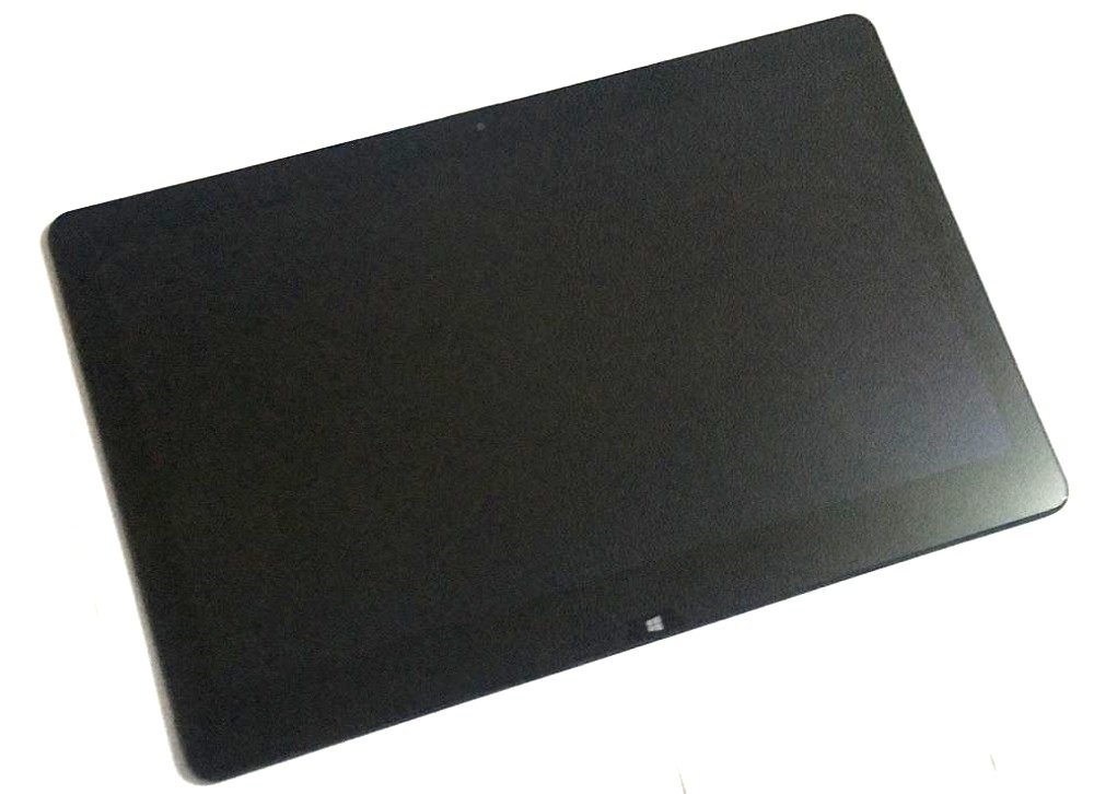 Sony Vaio Flip 13 SVF13 SVF13N Dokunmatik Ekran Kit 3IFI1LBN000