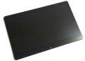 Sony Vaio Flip 13 SVF13 SVF13N Dokunmatik Ekran Kit 3IFI1LBN000