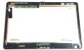 Sony Vaio Flip 13 SVF13 SVF13N Dokunmatik Ekran Kit 3IFI1LBN000