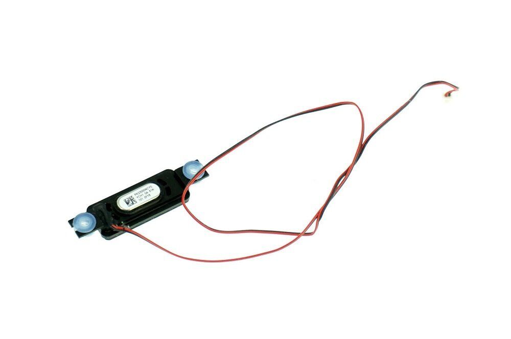 Orjinal Lenovo ideapad 100-15IBD 80QQ B50-50 80S2 Notebook Dahili Hoparlör