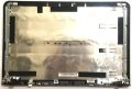 Sony Vaio SVE15 SVE151 Ekran Arka Kasa Lcd Cover 60.4RM07.001
