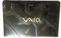 Sony Vaio SVE15 SVE151 Ekran Arka Kasa Lcd Cover 60.4RM07.001