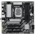 GIGABYTE B860M DS3H WIFI6E SOKET 1851 ANAKART
