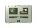 Lenovo Orijinal Yoga 510-14ISK 80S7 Notebook Touchpad Trackpad 920-002382-01