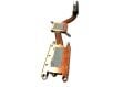Orijinal Dell inspiron 15 5545 5547 Cpu Sogutucu Heatsink Bakır