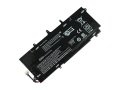 Hp EliteBook Folio 1040 G2 Notebook Batarya Pil