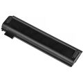 Orjinal Lenovo ThinkPad A475 A485 T470 T480 T570 T580 P51s P52s 01AV425 20HD, 20HE 20H9, 20HA 20L9, 20LA 20LB, 20LC 20JW, 20JX 20KL, 20KM 20HB, 20HC 20MU, 20MV 20L6 20JM, 20JN 20H9 01AV452, 01AV490 01AV424 01AV422,01AV423 01AV426 Batarya Lenovo pil