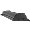 Orjinal Lenovo ThinkPad A475 A485 T470 T480 T570 T580 P51s P52s 01AV425 20HD, 20HE 20H9, 20HA 20L9, 20LA 20LB, 20LC 20JW, 20JX 20KL, 20KM 20HB, 20HC 20MU, 20MV 20L6 20JM, 20JN 20H9 01AV452, 01AV490 01AV424 01AV422,01AV423 01AV426 Batarya Lenovo pil