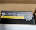 Orjinal Lenovo ThinkPad A475 A485 T470 T480 T570 T580 P51s P52s 01AV425 20HD, 20HE 20H9, 20HA 20L9, 20LA 20LB, 20LC 20JW, 20JX 20KL, 20KM 20HB, 20HC 20MU, 20MV 20L6 20JM, 20JN 20H9 01AV452, 01AV490 01AV424 01AV422,01AV423 01AV426 Batarya Lenovo pil