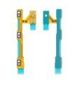 Huawei P20 Lite ANE-LX1 Telefon Tetik Power Buton Ses Açma Kapama Board 03024WBC