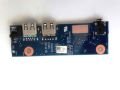 Casper Nirvana B14Y Harici Ses Usb Kartı 69N0A0B10A01