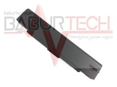 Orijinal Sony Vaio Vgn-ar41l Notebook Batarya Pil VGP-BPS2C