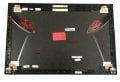 Monster Tulpar T7 V13.1 Ekran Arka Kasa Lcd Cover 6-39-N8751-022-D