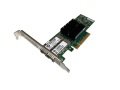 HP 790314-001 Ethernet 10GB Dual 2 Port 546SFP Network Adapter