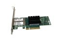 HP 790314-001 Ethernet 10GB Dual 2 Port 546SFP Network Adapter
