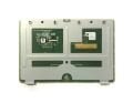 Lenovo Orijinal Yoga 510-14AST 80S9 Notebook Touchpad Trackpad 920-002382-01