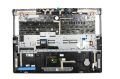 Orijinal Lenovo Legion 5CB0S56947 AM2BX000110 Notebook Klavye Dahil Üst Kasa