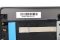 Orijinal Lenovo Legion 5CB0S56947 AM2BX000110 Notebook Klavye Dahil Üst Kasa