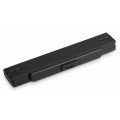Orijinal Sony Vaio Vgn-ar41l Notebook Batarya Pil VGP-BPS2C