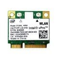 Dell Latitude E6400 Wifi Wireless Lan Kartı 512AN_HMW CN-0H006K