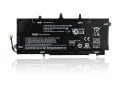 Hp BL06 BL06042XL BL06XL Notebook Batarya Pil