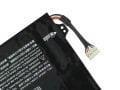 Hp BL06 BL06042XL BL06XL Notebook Batarya Pil