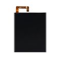 Orijinal Lenovo Tab 3 8 inç A8-50 A5500 S8-50 Tablet Batarya Pil L13D1P32