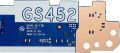 Lenovo Orijinal ideapad 3-14IIL05 81WD Tetik Power Buton Audio Jack SD Kart USB Board