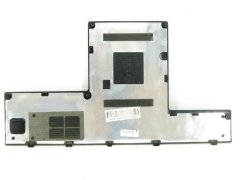 Orijinal Lenovo ideapad B570 B575 B570e Ram Servis Kapağı Alt Kapak 60.4IH05.001 60.4IH05.002