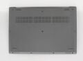Lenovo ideapad 3-15ADA05 81W1, 3-15ARE05 81W4, V15 G1-IML 82NB, 3-15IML05 81WB 81WR, 3-15IIL05 81WE, 3-15IGL05 81WQ, 3-15ITL05 81X8, 5CB0X57720 AP1JV000860 Alt kasa