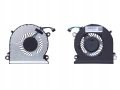 Orijinal Hp Pavilion 15-CB Serisi 15-CB071NR Cpu Soğutucu Cooling Fan