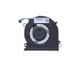 Orijinal Hp Pavilion 15-CB Serisi 15-CB071NR Cpu Soğutucu Cooling Fan