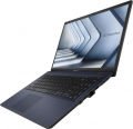 ASUS B1502CBA-BQ0254 i5-1235U 8GB 512GB 15.6'' FDOS