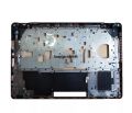 Dell Latitude E5470 Klavye Kasa Üst Kasa AP1FD000100 CN-A15221