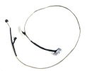 Orijinal Lenovo Yoga 80DM Notebook Webcam Kamera Kablosu DC02001VM00