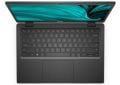 DELL LATITUDE 3420 i5-1145G7 8GB 256GB SSD 14'' W11P N119L342014EMEA_W