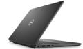 DELL LATITUDE 3420 i5-1145G7 8GB 256GB SSD 14'' W11P N119L342014EMEA_W