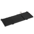 Orijinal Lenovo Yoga L13M6P71 L13S6P71 Ultrabook Batarya Laptop Pil