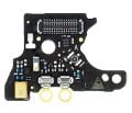 Huawei P20 EML-AL00 Telefon Wifi Wireless Anten Board HL1EMILYSA 02351WJV
