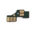 Huawei P Smart 2019 POT-L21 POT-LX1 Telefon Sensör Board 02352HWG