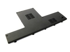 Orijinal Lenovo ideapad V570 V575 Ram Servis Kapağı Alt Kapak 60.4IH05.001 60.4IH05.002