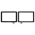 Acer Iconia Tab A700 A701 10.1'' Tablet Dokunmatik Ekran 69.10I20.F01