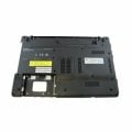 Sony Vaio PCG-71811M PCG-71911M Alt Kasa Bottom Case 4VHK1BHN020