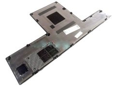 Orijinal Lenovo ideapad V570 V575 Ram Servis Kapağı Alt Kapak 60.4IH05.001 60.4IH05.002