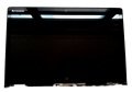 Lenovo Orijinal Yoga 3-1470 80JH 80KQ Notebook 14.0 Full HD Dokunmatik Lcd Ekran Panel